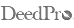 DeedPro